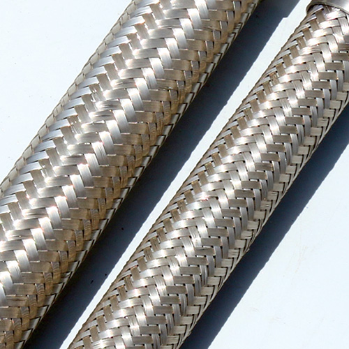 Stainless Steel Wire For Weaving